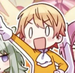 😃 e351b7ab telegram sticker