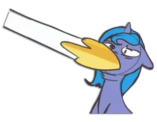 🙊 581518ed telegram sticker