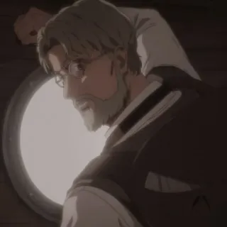 🤔 4968759f telegram sticker