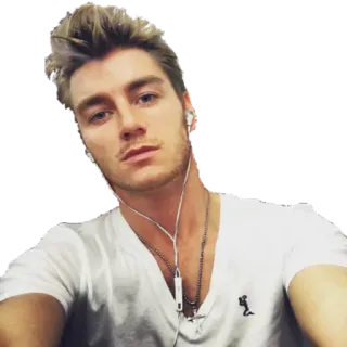 🎧 0078582b telegram sticker