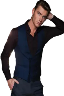 😐 a1f00e22 telegram sticker