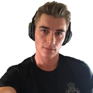 🎧 c3292eed telegram sticker