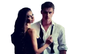 ❤ d4aa39bf telegram sticker