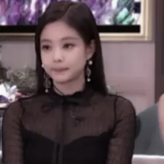 🤿 04bc3914 女性, 人, 女の子, 女性, ポートレート, 顔 telegram sticker