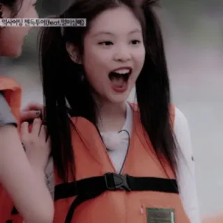 🤿 12b1f5e6 telegram sticker