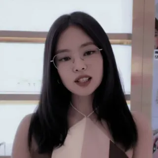 🤿 1d179916 telegram sticker