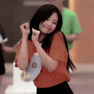 🤿 3436ee5d telegram sticker