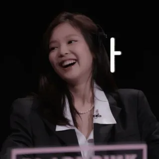 🤿 45e612c2 telegram sticker