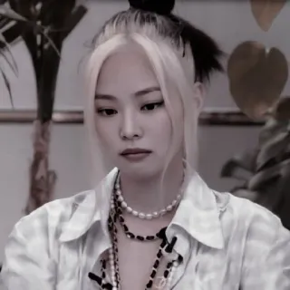 🤿 4b33bd8a telegram sticker