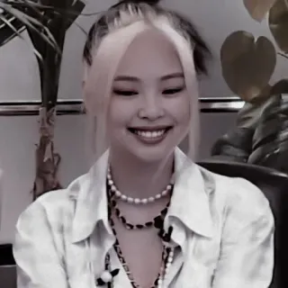 🤿 6ca06902 telegram sticker