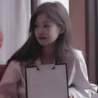 🤿 6f0b01c4 telegram sticker