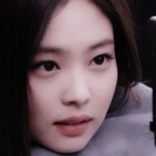 🤿 a78cd605 telegram sticker