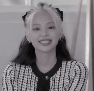 🤿 c6add876 女性, 人, 笑顔, 女の子, ポートレート, 明るい telegram sticker