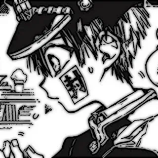 🔭 2b5adadb Hanako Toilet-bound Hanako-kun 封 Anime, Manga, Hanako, Hanako-kun Nhà Xí, Nhân vật, Nghệ thuật telegram sticker