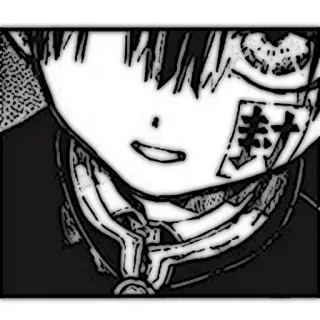 🔭 5fc7ca80 telegram sticker