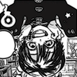 🔭 6ed7a73b telegram sticker