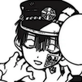 🔭 788fa180 telegram sticker