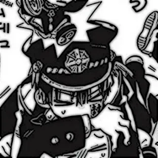 🔭 8fabe173 telegram sticker