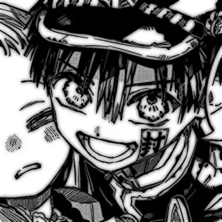 🔭 948a88f2 財 Anime, Manga, Nhật Bản, Nhân vật, Vẽ telegram sticker