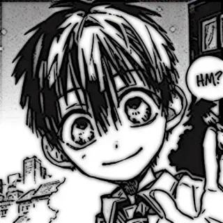 ㅤあ 𝐀mane 𝐘ugi ⵌ @fckmne telegram stickers