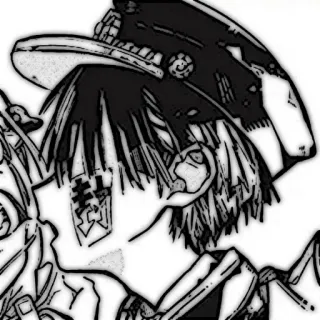 🔭 b40ee40b telegram sticker