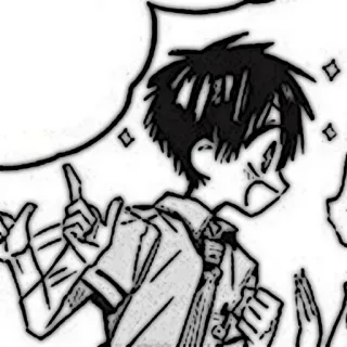 🔭 d0b11ec2 telegram sticker