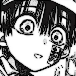 🔭 dd869ea9 telegram sticker