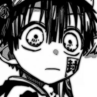 🔭 e513515b telegram sticker