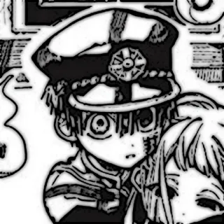 🔭 ef4b4590 telegram sticker