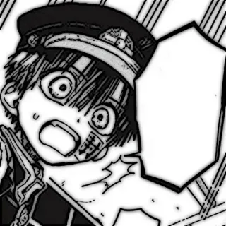 🔭 f7c9dd09 Anime, Manga, Nhân vật, Đồng phục học sinh, Tiếng Nhật, Phim hoạt hình telegram sticker