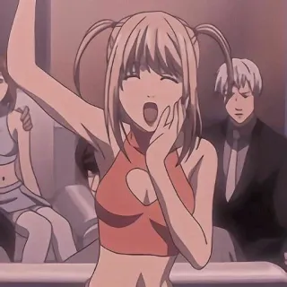 𝐀man𝕖 𝐌i𝙨a || @𝗷𝗮𝗲𝗴𝗲𝗿𝘀𝗾 whatsapp stickers