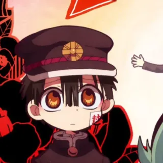 ☁️ 090238ce telegram sticker