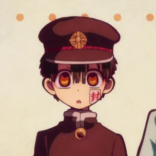 ☁️ 268c8da8 telegram sticker