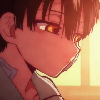 🕊 a090e519 telegram sticker