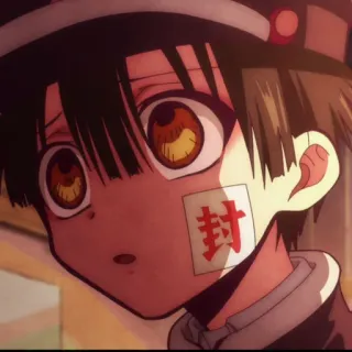 ☁️ b4994c60 封 动漫, 海豹, 日语 telegram sticker