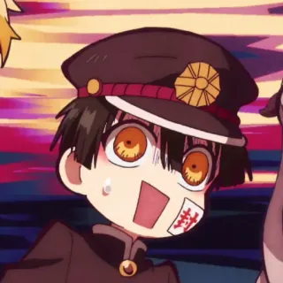 ☁️ c67eaa57 telegram sticker