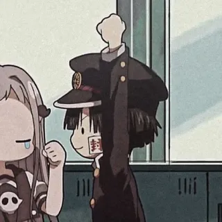 🏮 17660a90 telegram sticker