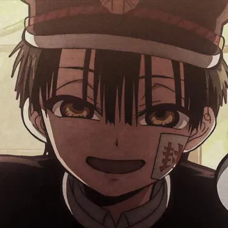 ㅤㅤㅤ𓄹 ᳝ Aꭑα𐓣ᧉ ៸៸ @fckmne  ݇-݈ telegram stickers