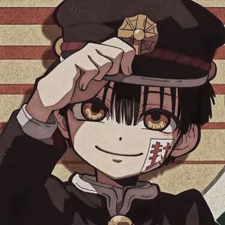 ㅤㅤㅤ𓄹 ᳝ Aꭑα𐓣ᧉ ៸៸ @fckmne  ݇-݈ telegram stickers