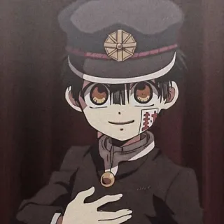 🏮 65e3745f telegram sticker