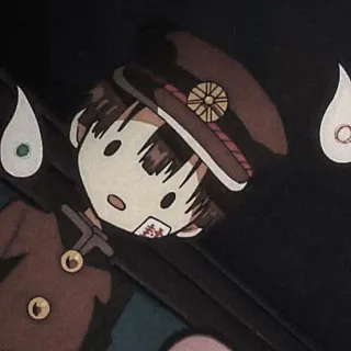 ㅤㅤㅤ𓄹 ᳝ Aꭑα𐓣ᧉ ៸៸ @fckmne  ݇-݈ telegram stickers