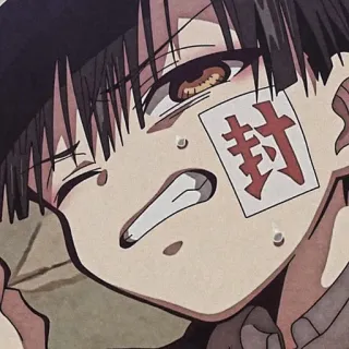 🏮 9c165798 telegram sticker