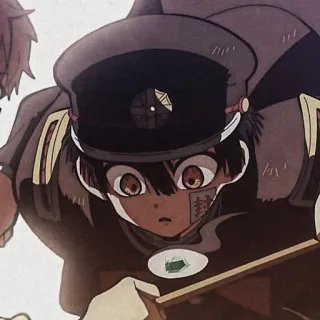 🏮 a8a43f1b telegram sticker