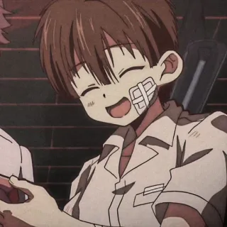 🏮 b7f1e10e telegram sticker