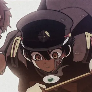 🏮 bd3a5cfb telegram sticker