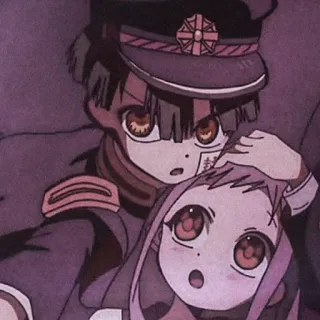 🏮 c6772cf4 telegram sticker