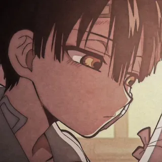 🏮 e4b005e1 telegram sticker