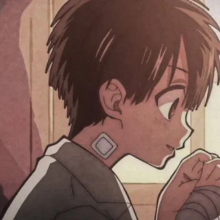 🏮 f6a3081f telegram sticker