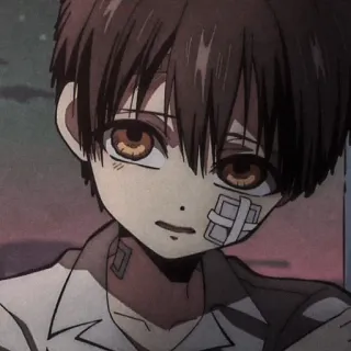 🏮 fa0159a3 telegram sticker