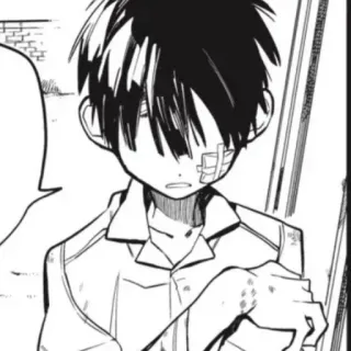 🍚 2a15a6f6 telegram sticker